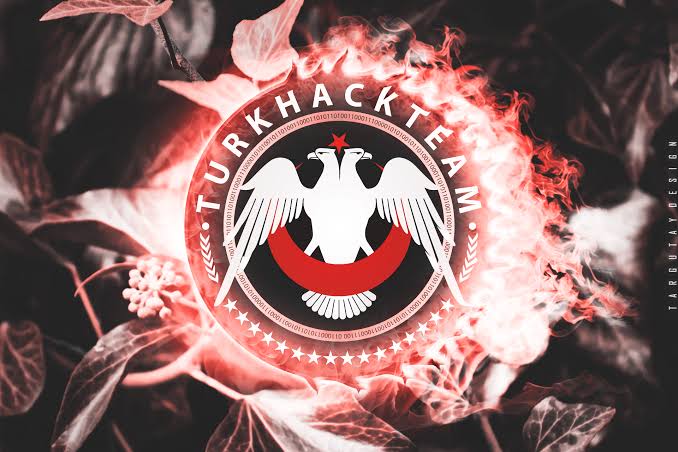 Türkhackpaylaşımsohpet